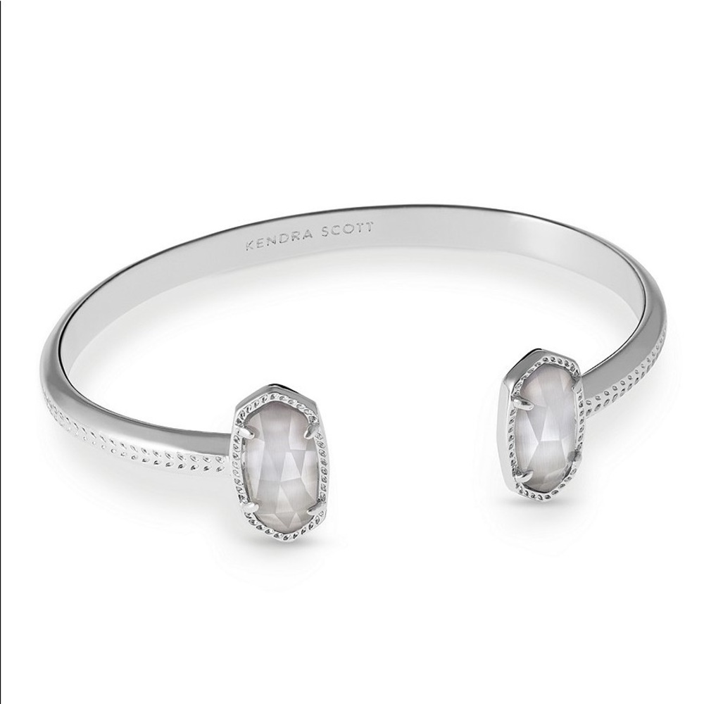 Kendra Scott Bracelet 🤍